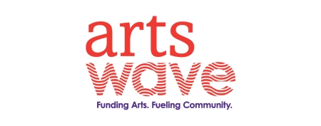 ArtsWave logo