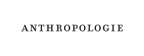 Anthropologie Logo