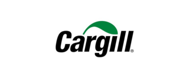 Cargill Corporation logo