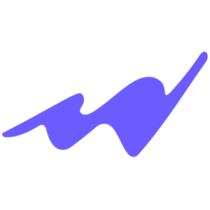 Arts Midwest Favicon