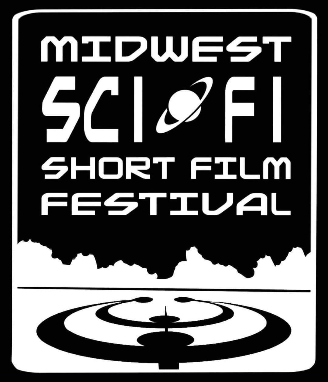 springvand Crack pot Pensioneret Midwest SciFi Short Film Festival